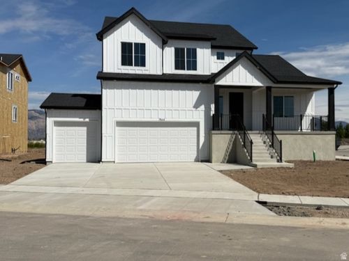 122-1538 S 4125 W, Ogden, UT, 84401-1779 | Card Image