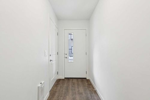 403-850 Belmont Dr Sw, Calgary, AB, T2X4A6 | Card Image