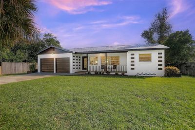 65 Park Lane, House other with 3 bedrooms, 2 bathrooms and null parking in Debary FL | Image 1