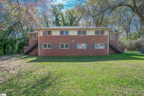 apt-c-705 Ravenel St, spartanburg, SC, 29302-1638 | Card Image