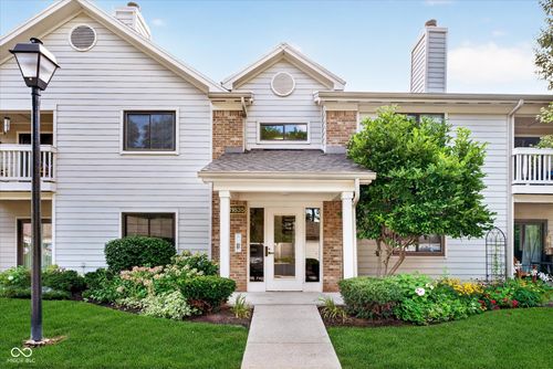 101-11635 Lenox Lane, Carmel, IN, 46032 | Card Image