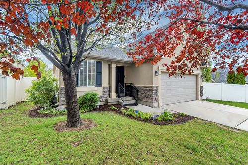 4147 N Bay Cir, Lehi, UT, 84043-2948 | Card Image