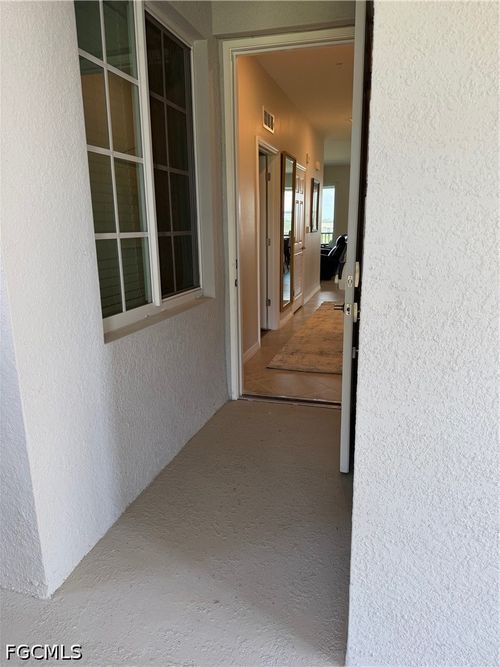 2141-43985 Boardwalk Loop, Punta Gorda, FL, 33982-2560 | Card Image