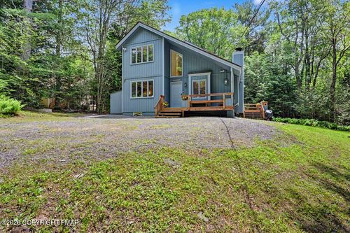 1215 Deer Trail Rd, Pocono Pines, PA, 18350 | Card Image