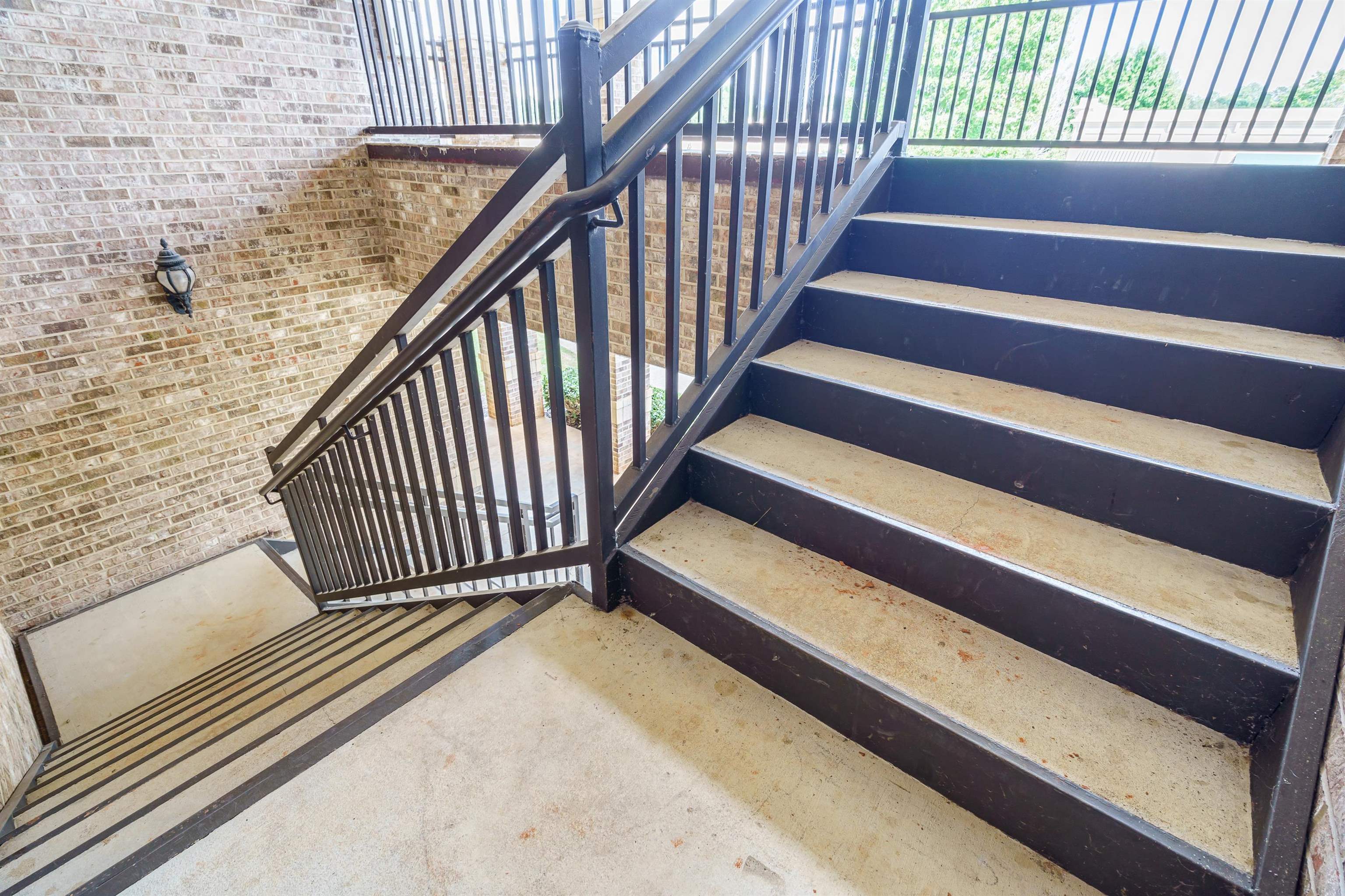 Commercial Lease in Eatonton 4