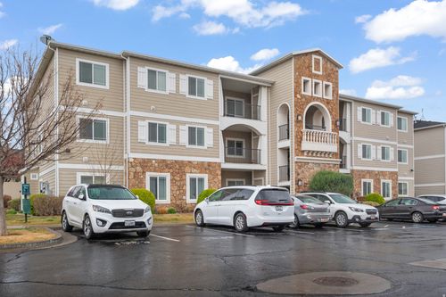 1977-1977 N Crest Rd, Saratoga Springs, UT, 84045-5025 | Card Image