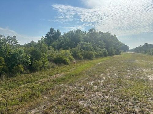 15729 Nw 294th St, Okeechobee, FL, 34972 | Card Image