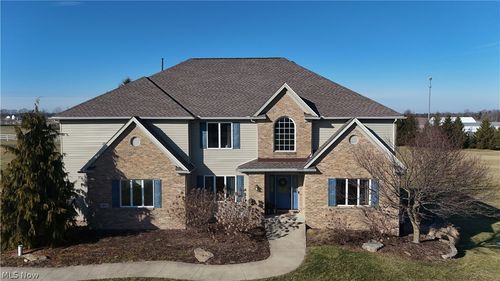 1617 Charolais St Nw, Uniontown, OH, 44685-6848 | Card Image