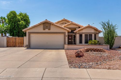 1002 N Bogle Ave, Chandler, AZ, 85225-1702 | Card Image