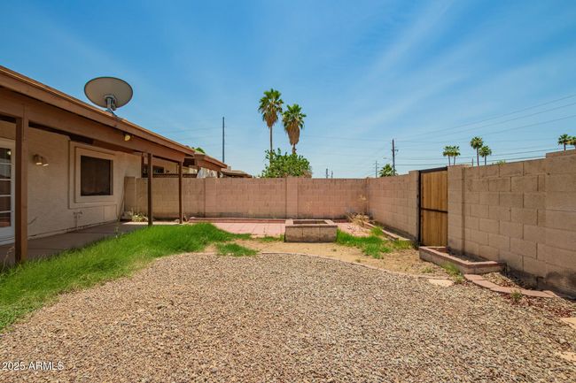 9106 N 68 Th Ln, Townhouse with 2 bedrooms, 2 bathrooms and null parking in Peoria AZ | Image 28