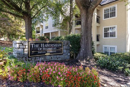 apt-358b-3655 Habersham Rd Ne, Atlanta, GA, 30305-1133 | Card Image