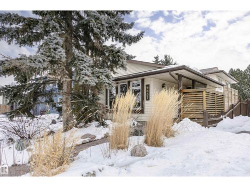 9831 185 St Nw, Edmonton, AB, T5T3L7 | Card Image