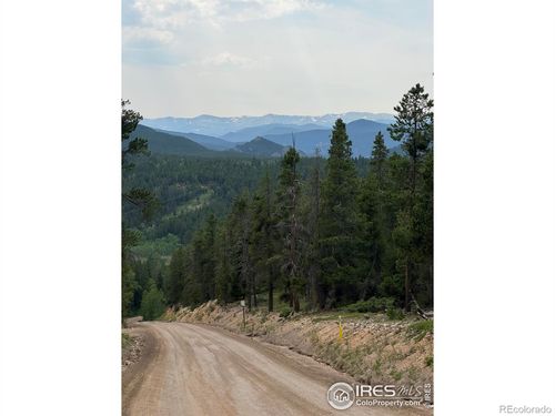 450 Wedgwood Rd, Black Hawk, CO, 80422-4514 | Card Image