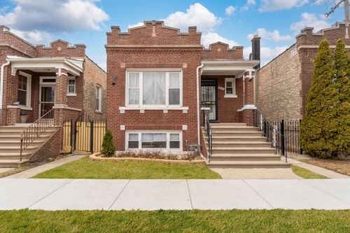2214 S 61st Ct, Cicero, IL, 60804-2028 | Card Image