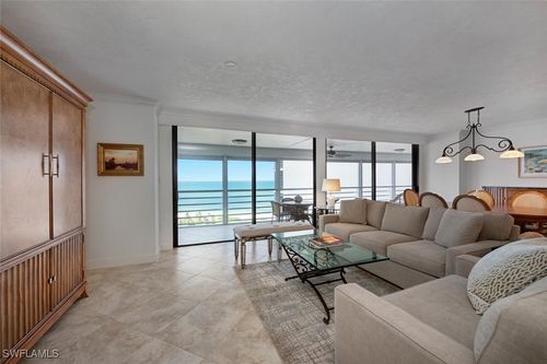 apt-1507-4751 Gulf Shore Blvd N, NAPLES, FL, 34103-2632 | Card Image