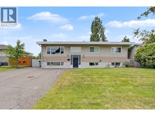 680 Union Street, Prince George, BC, V2M3S5 | Card Image