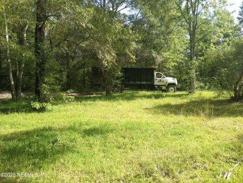 7835 Sycamore St, Jacksonville, FL, 32219-2354 | Card Image