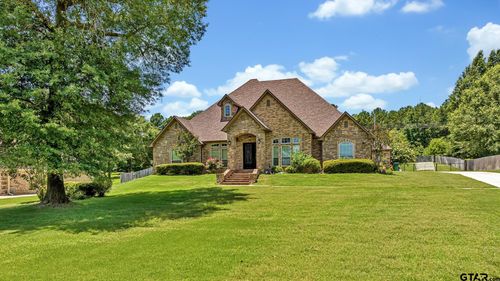 200 Oakland Dr, Longview, TX, 75605-8289 | Card Image