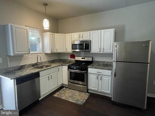 1455 N 30th St, PHILADELPHIA, PA, 19121-3603 | Card Image