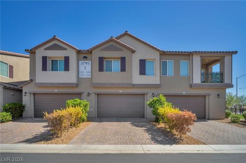 5104-3795 Canis Minor Ln, Henderson, NV, 89052 | Card Image