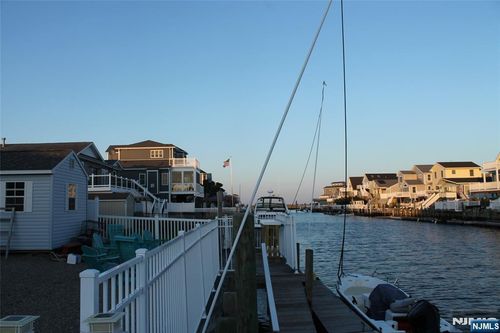 116 Dory Drive, Little Egg Harbor, NJ, 08087 | Card Image