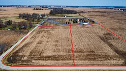 00 Hornbeam Road, Sabina, OH, 45169 | Card Image