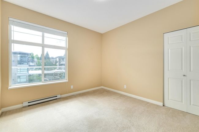 403 - 15323 17 A Ave, Condo with 2 bedrooms, 2 bathrooms and 2 parking in Surrey BC | Image 15