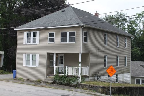 404 High St Ext, Webster, MA, 01570 | Card Image