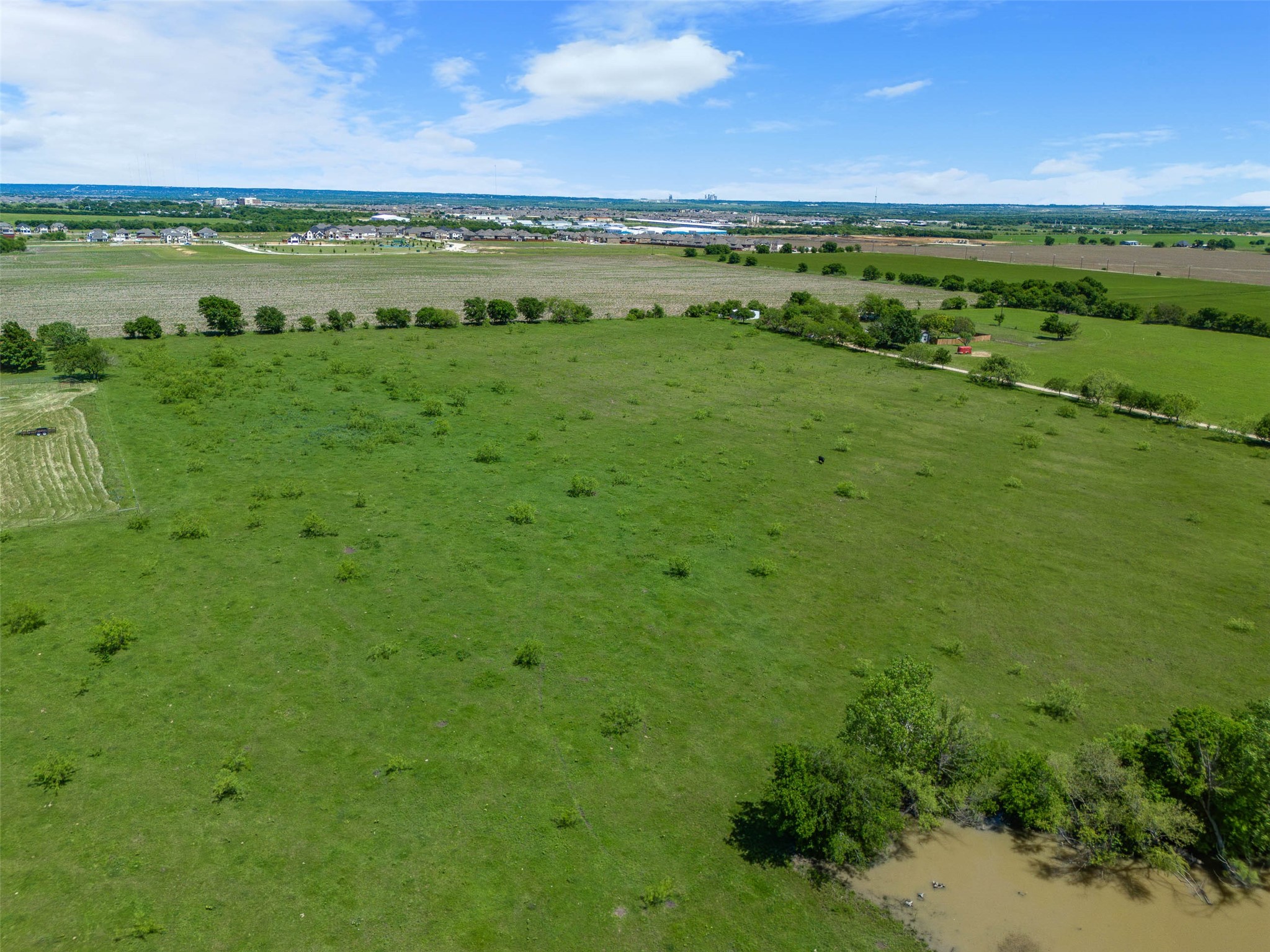 Commercial Sale in Mansfield 4