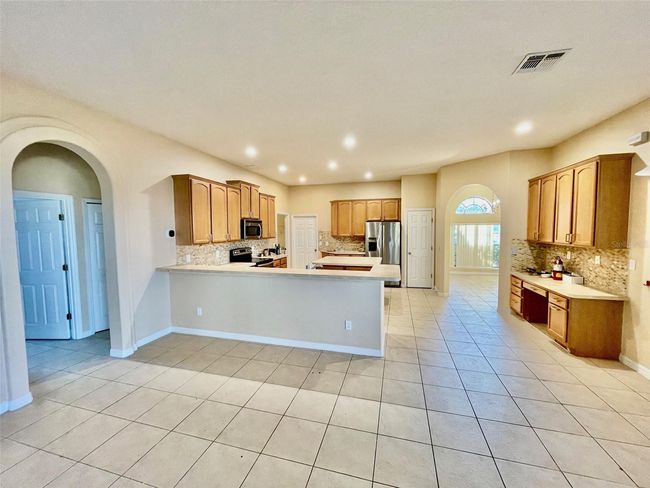 510 Coventry Rd, House other with 4 bedrooms, 4 bathrooms and null parking in DAVENPORT FL | Image 11