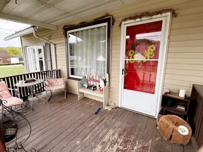 front porch | Image 4