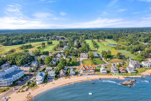 72 Cherry Ln, Madison, CT, 06443-2944 | Card Image