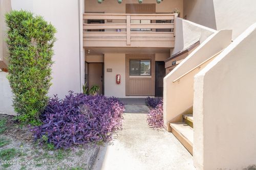 212-212 Orienta Point St, ALTAMONTE SPRINGS, FL, 32701-5310 | Card Image