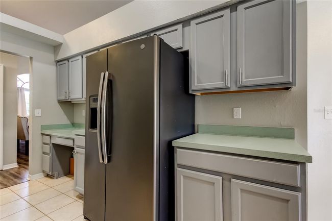 28826 Windover St, House other with 4 bedrooms, 2 bathrooms and null parking in WESLEY CHAPEL FL | Image 44