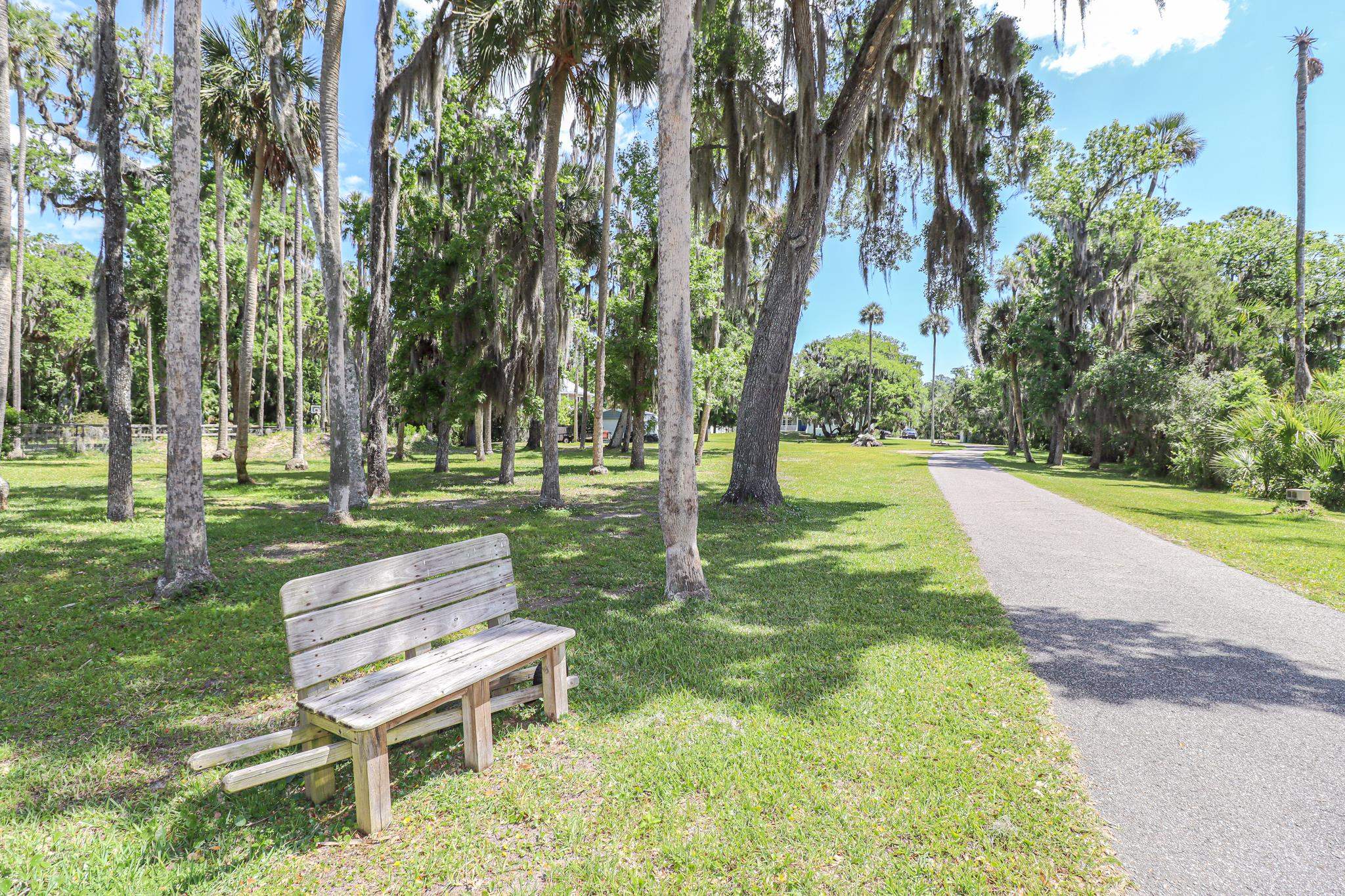 Roscoe Blvd, Ponte Vedra Beach, FL 32082