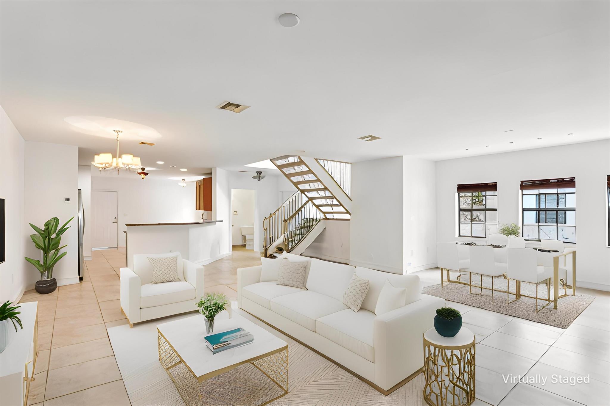 Hidden Harbour Ter, Fort Lauderdale, FL 33312