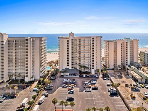 apt-204-24770 Perdido Beach Blvd, Orange Beach, AL, 36561-3018 | Card Image