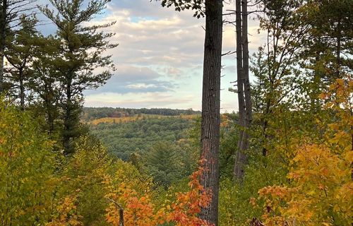 17 Todd Road, Francestown, NH, 03043 | Card Image