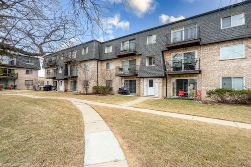 3s-9448 Bay Colony Dr, Des Plaines, IL, 60016-3647 | Card Image