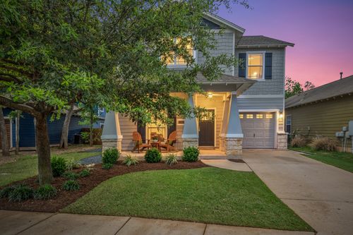 2121 Amur Dr, Austin, TX, 78745-2085 | Card Image