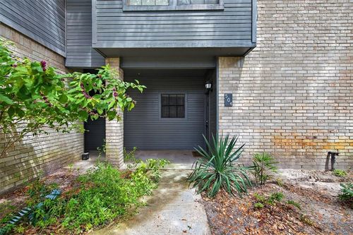 apt-504-210 Oak Bay St, Rockport, TX, 78382-6916 | Card Image