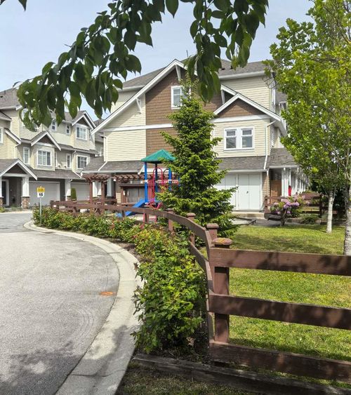 3-12351 No. 2 Rd, Richmond, BC, V7E0B2 | Card Image