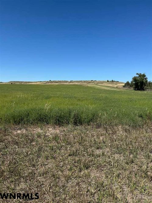 TBD Lot #4 Cr 32, Potter, NE, 69156 | Card Image