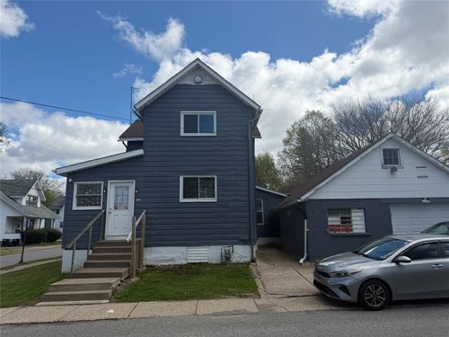 3523 South St, Erie, PA, 16510-1844 | Card Image