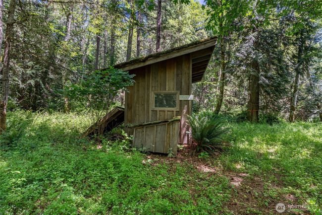 123 72 Nd Street Ct Sw, Home with 0 bedrooms, 0 bathrooms and null parking in Longbranch WA | Image 5