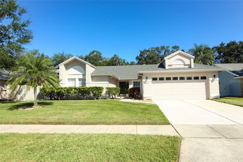 3109 Timucua Circle, ORLANDO, FL, 32837 | Card Image