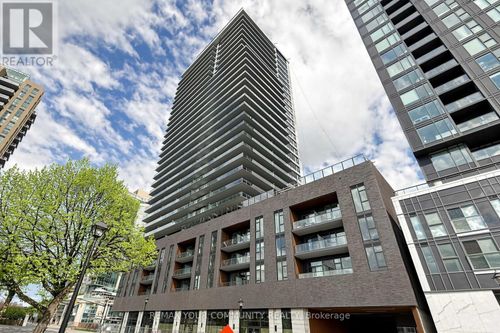 1607-2075 Lakeshore Rd, Burlington, ON, L7R0H3 | Card Image