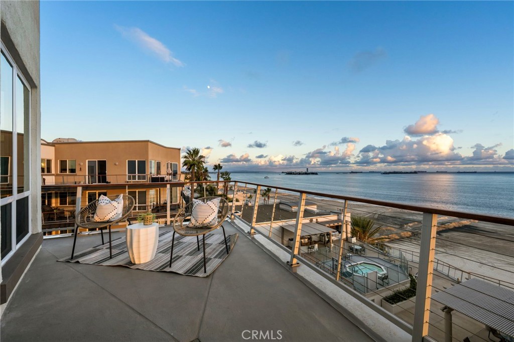 Residential in Long Beach 3