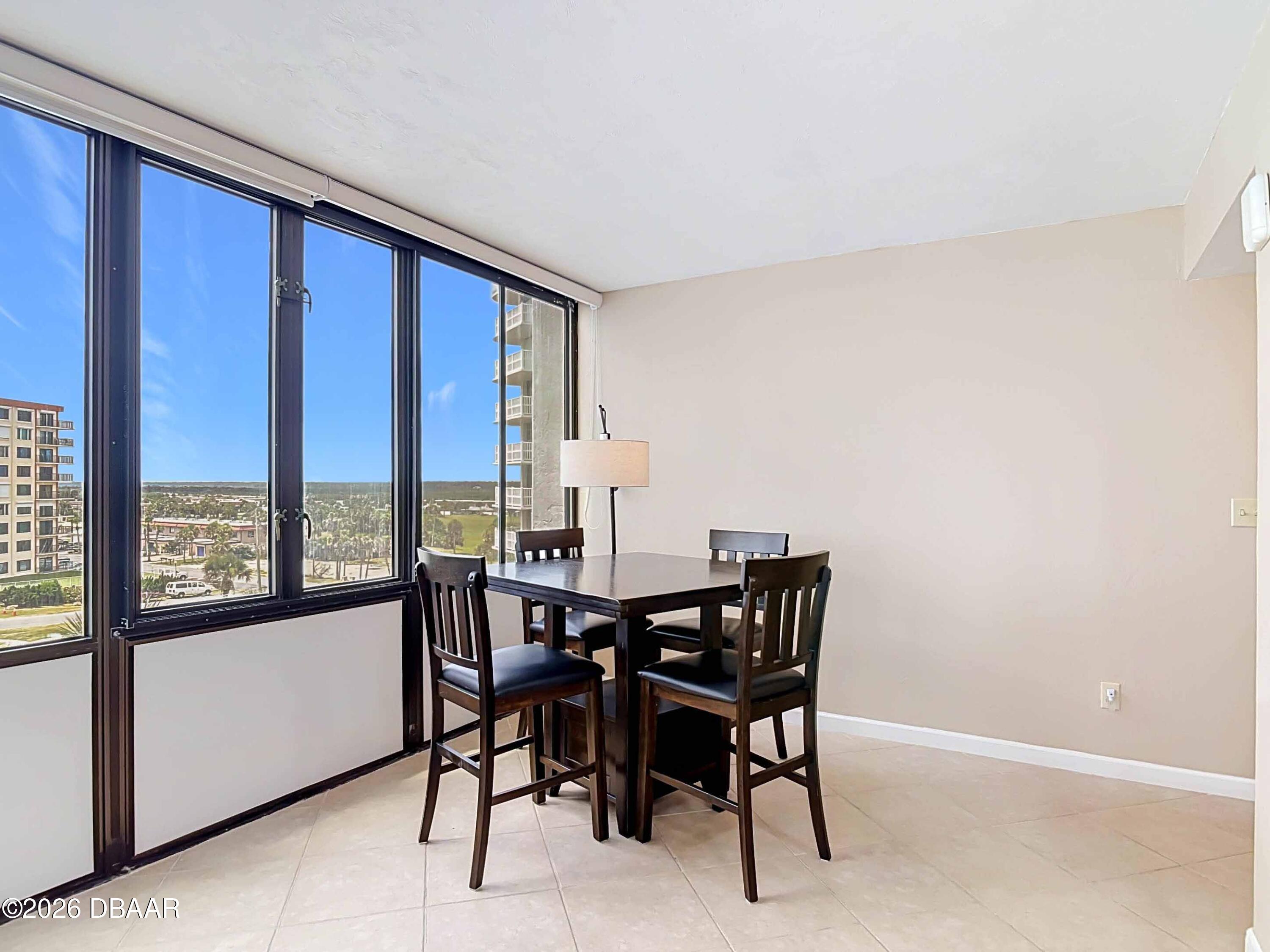 Residential in Flagler Beach 4