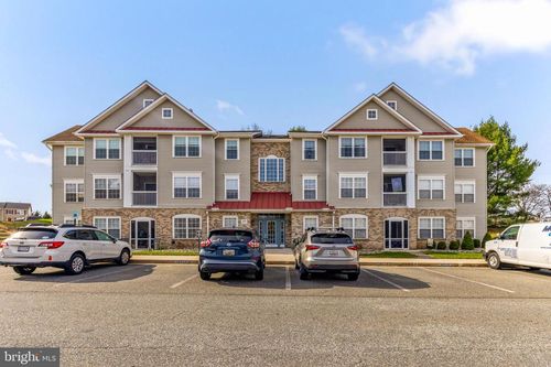 5e-1700 Rich Way, FOREST HILL, MD, 21050-3077 | Card Image